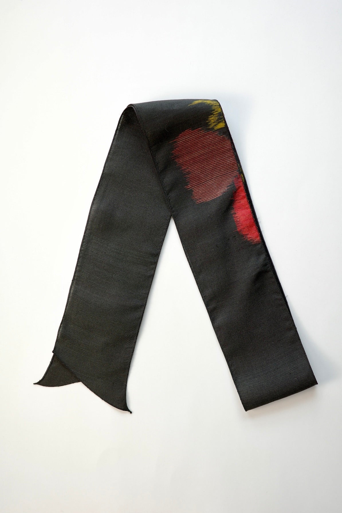 meisen scarf|MITSUBAⅡ