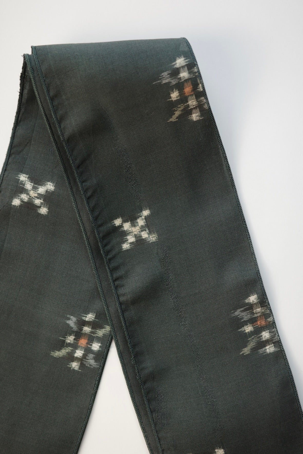 meisen scarf | MATSUBA