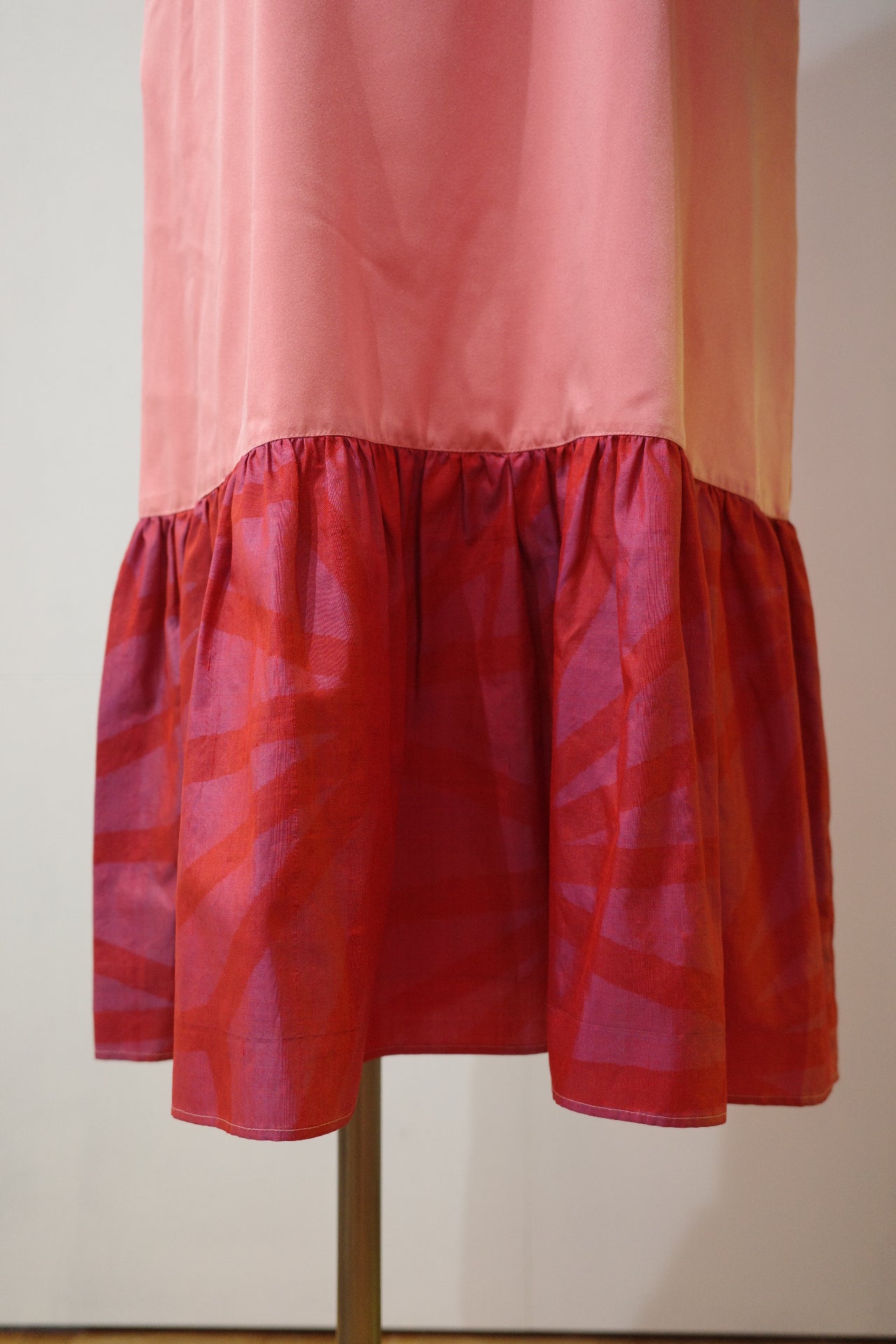 Resort one-piece / glory