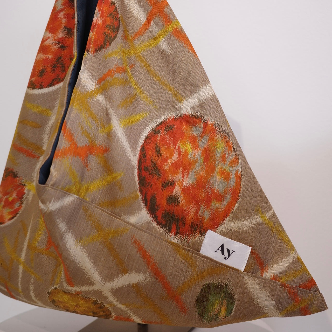 あずまバッグ【ORANGE】