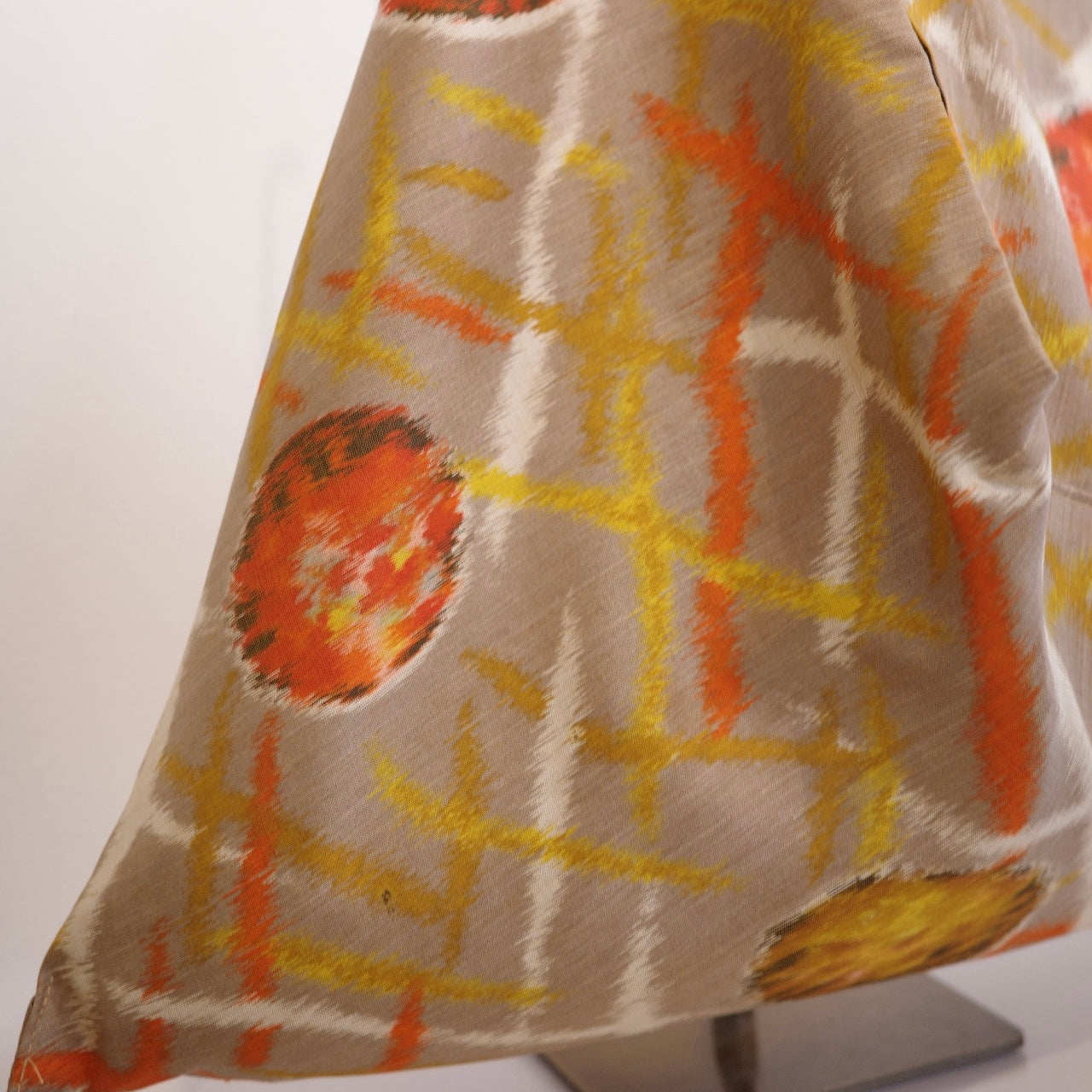 あずまバッグ【ORANGE】