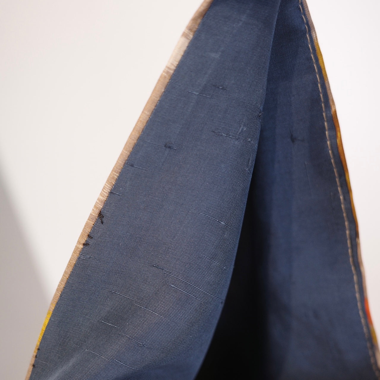 あずまバッグ【ORANGE】