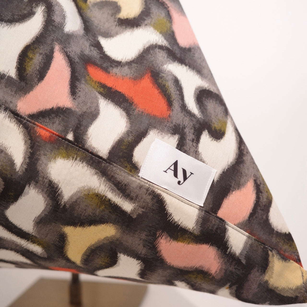 あずまバッグ【SEEDS】