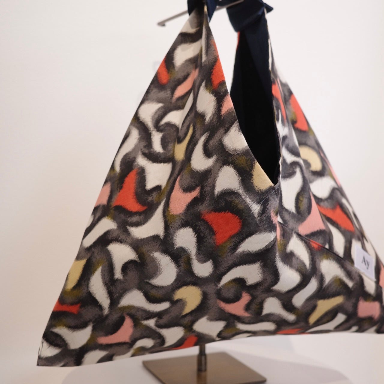 あずまバッグ【SEEDS】