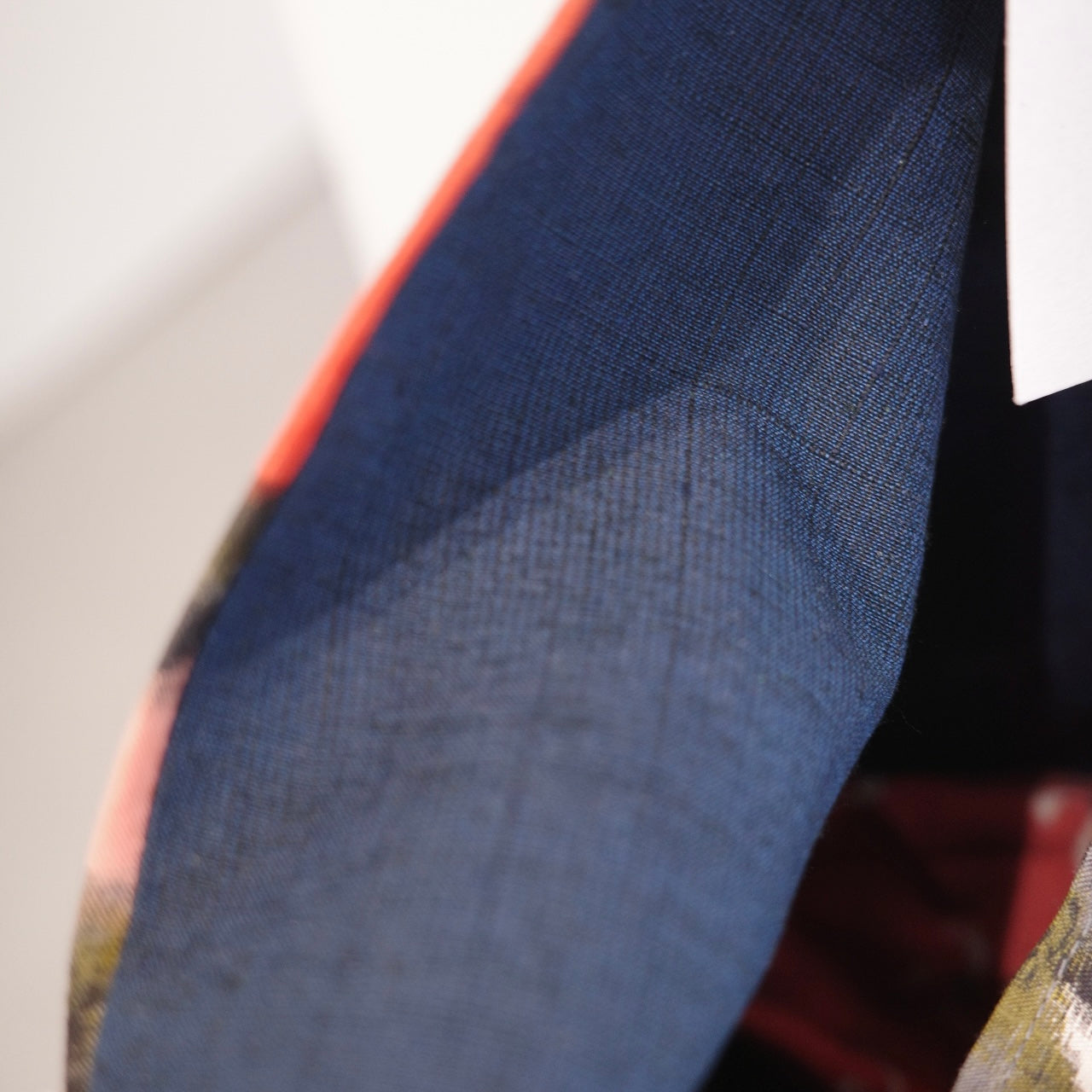 あずまバッグ【SEEDS】