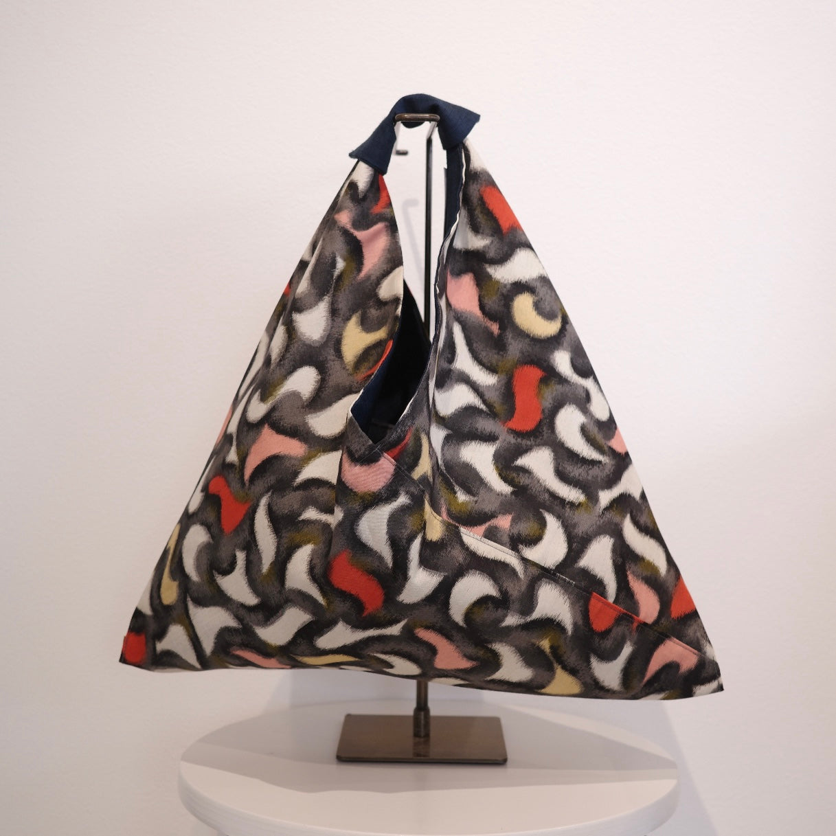 あずまバッグ【SEEDS】