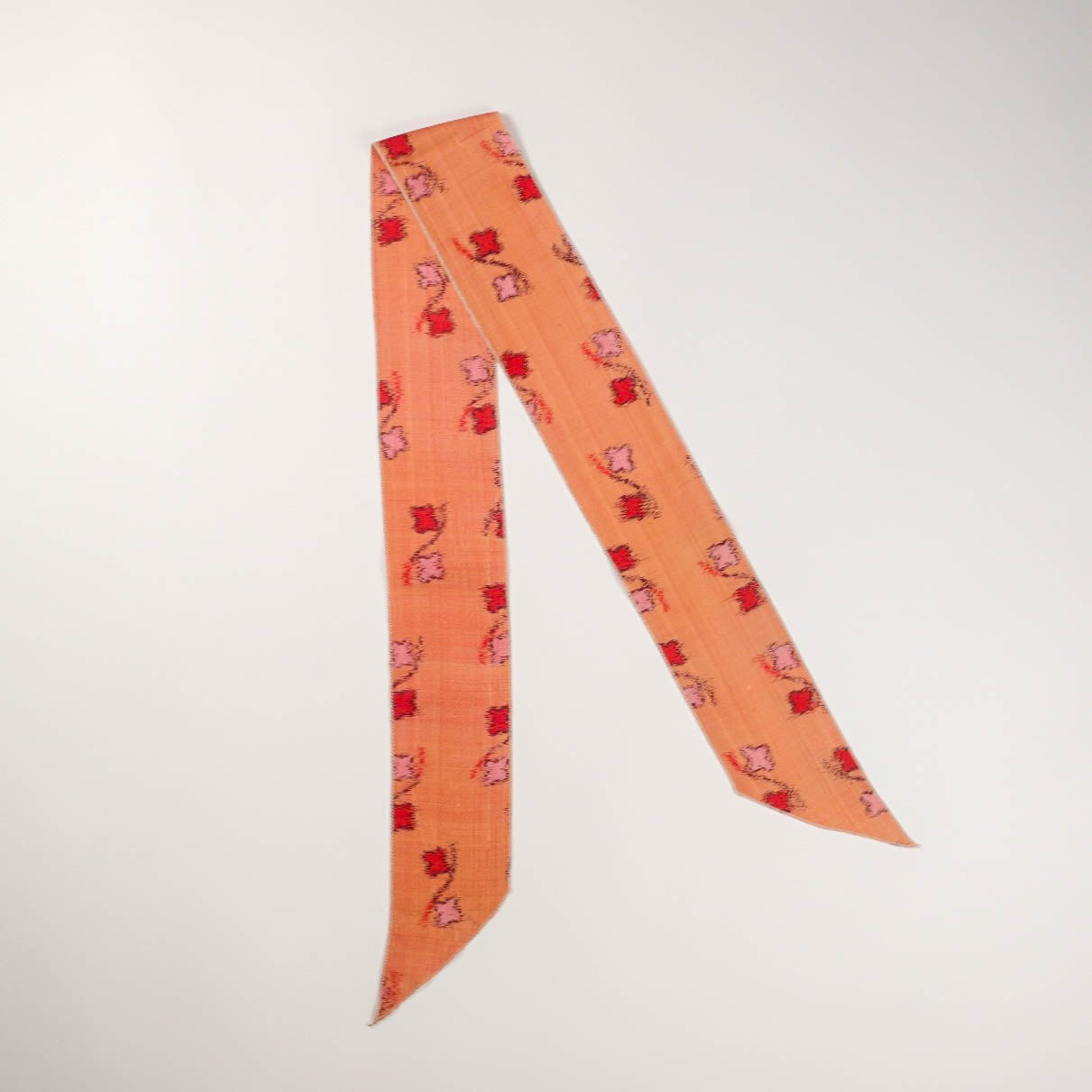 meisen scarf|florets