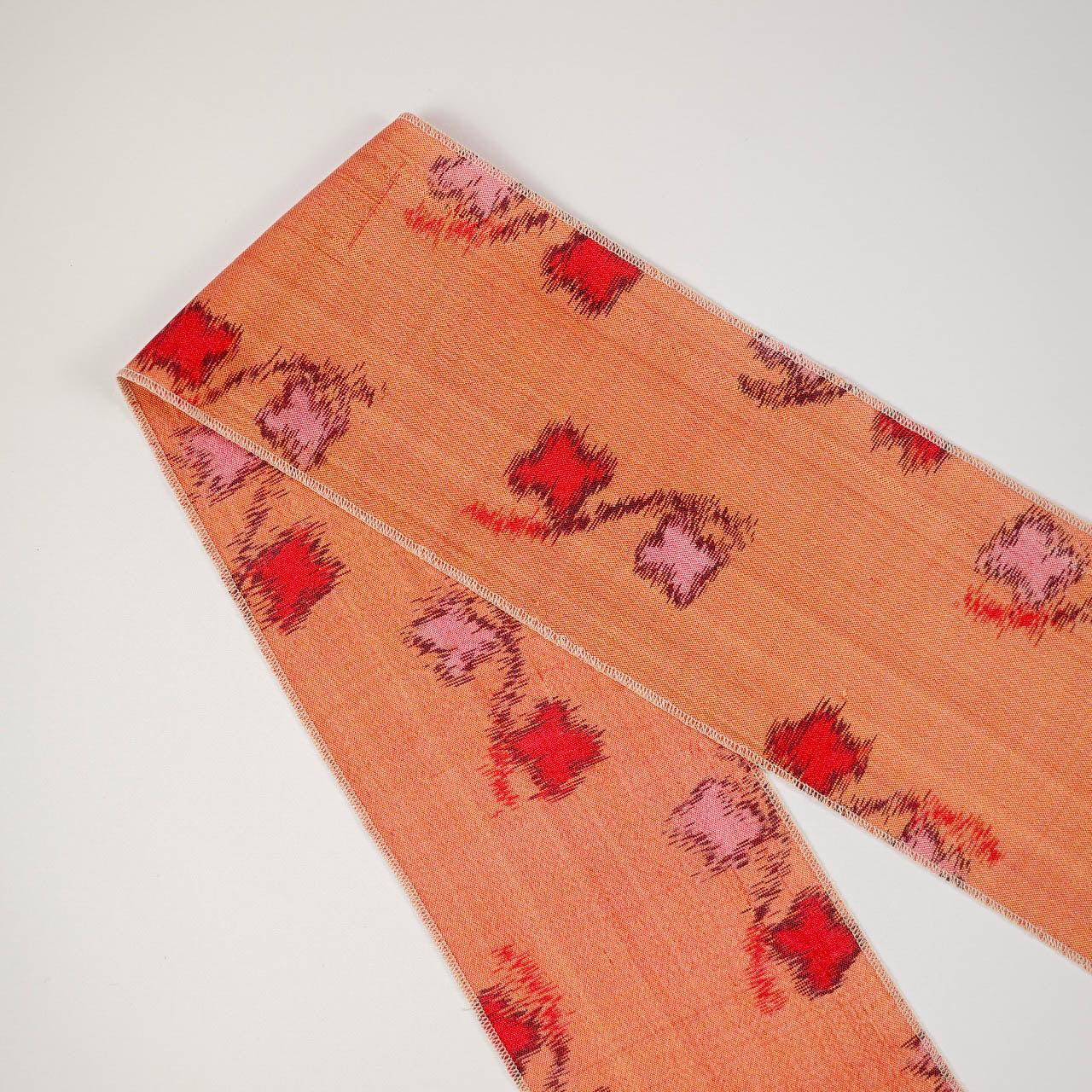 meisen scarf|florets