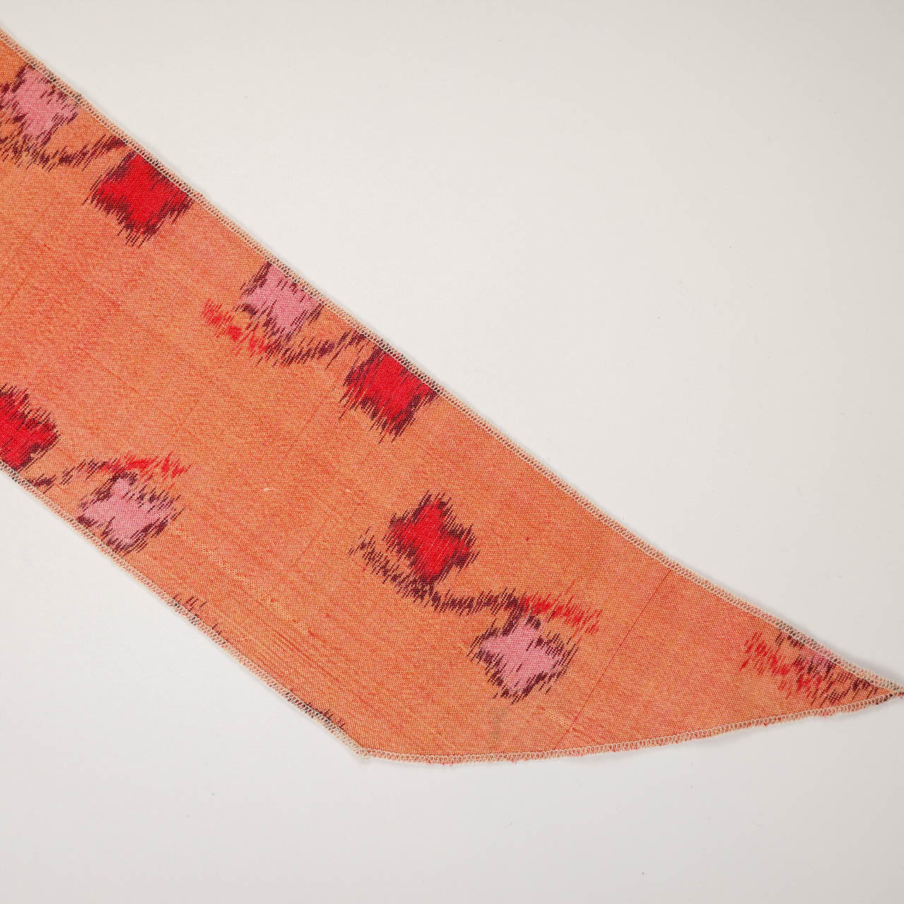 meisen scarf|florets