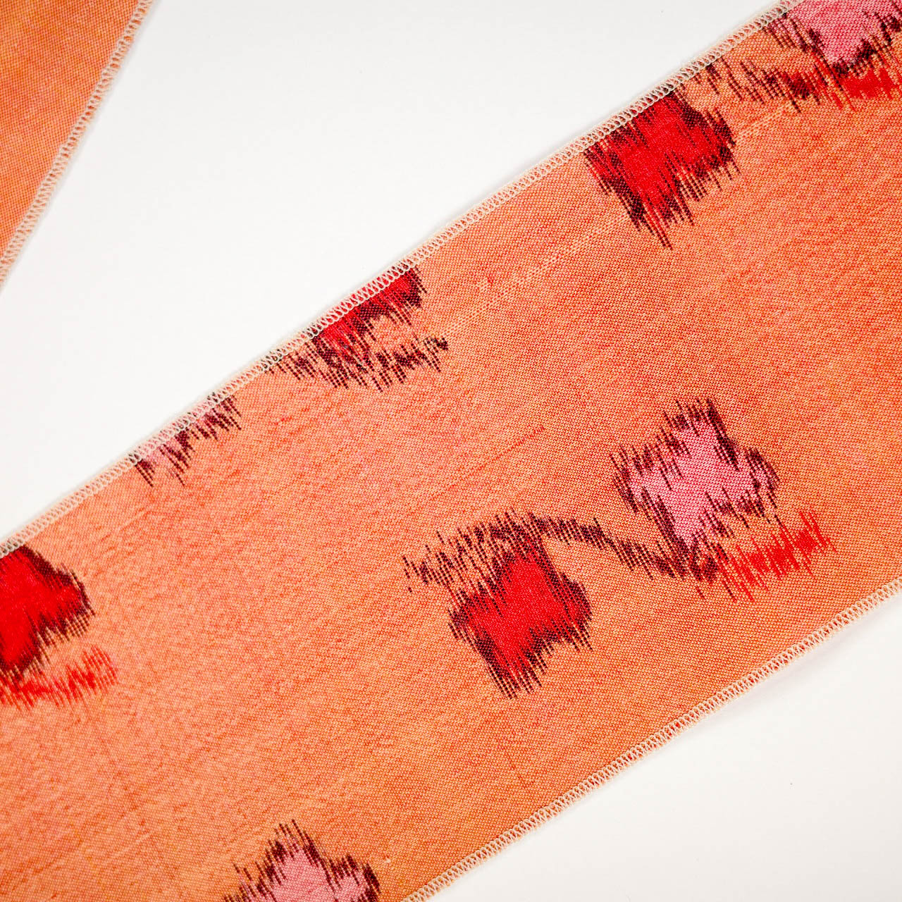 meisen scarf|florets