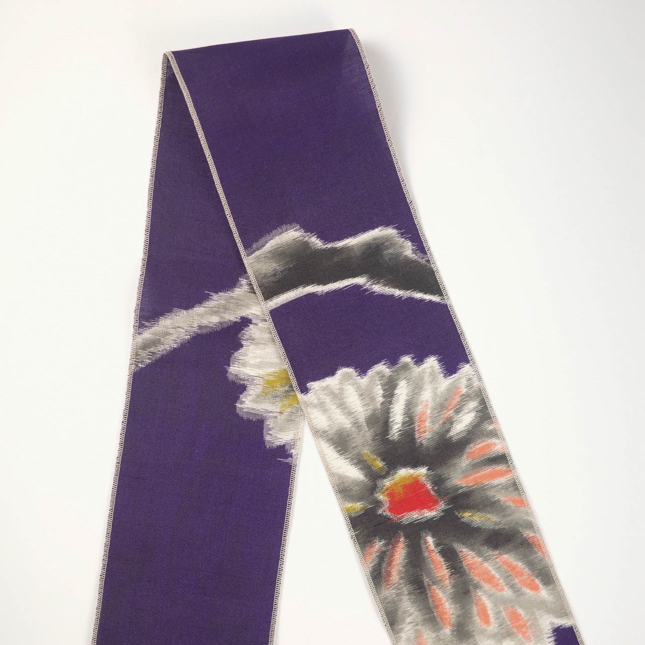 meisen scarf|ancient