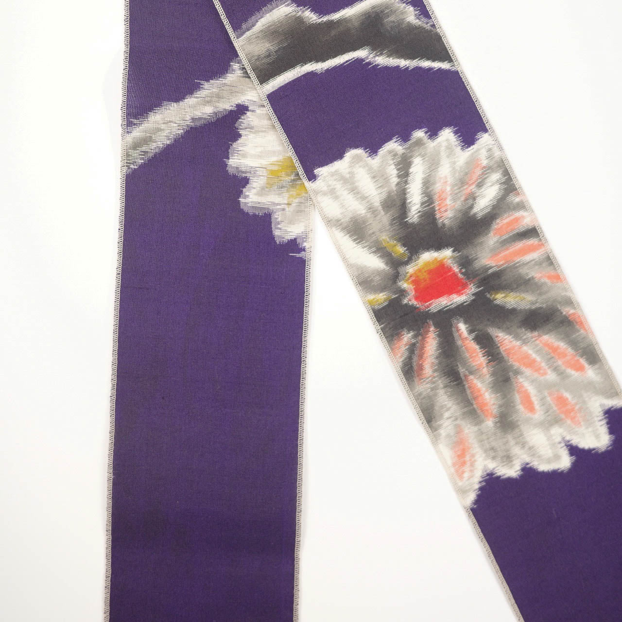 meisen scarf|ancient