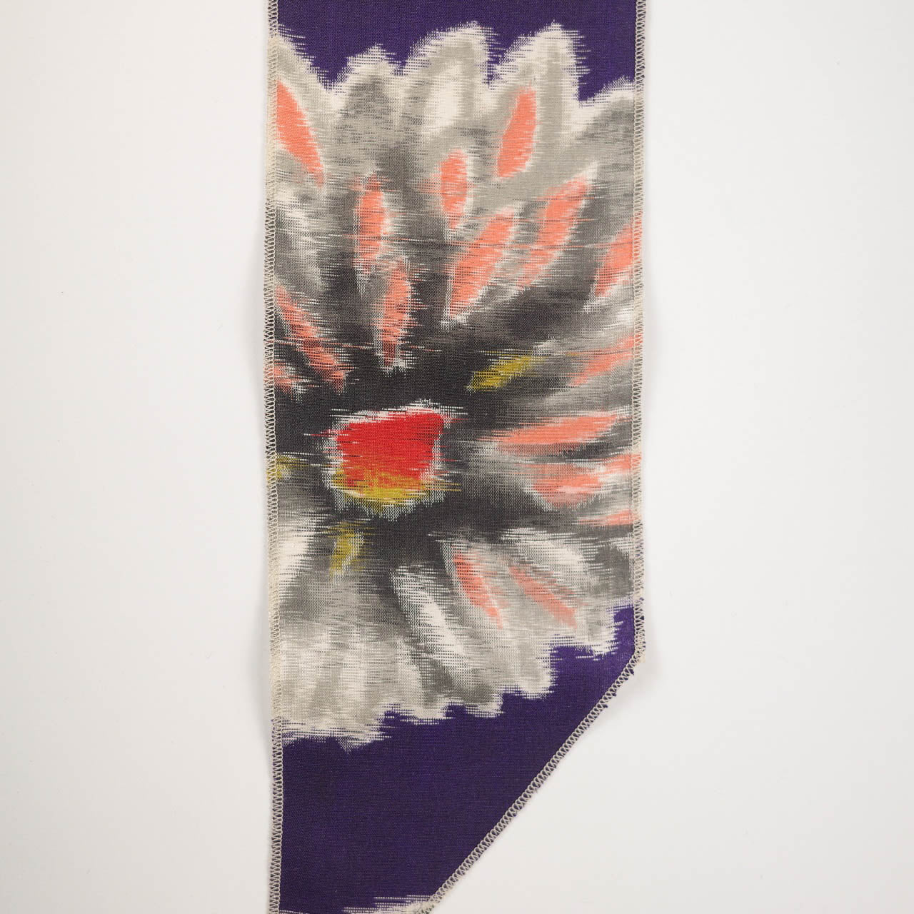 meisen scarf|ancient