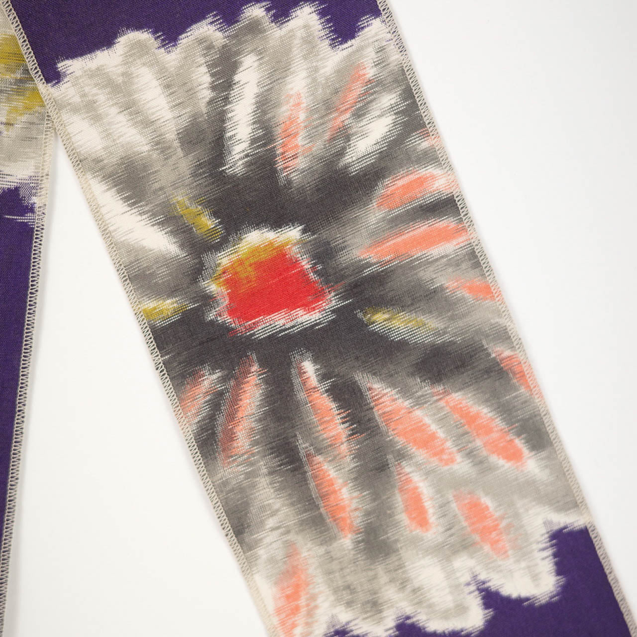 meisen scarf|ancient