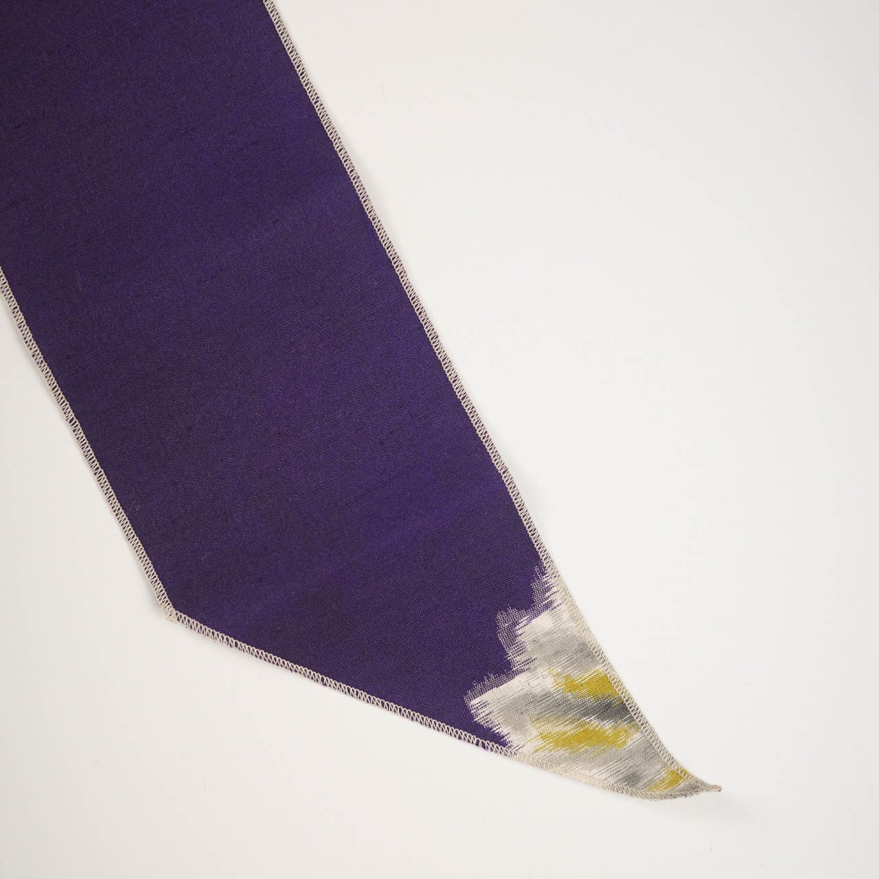 meisen scarf|ancient