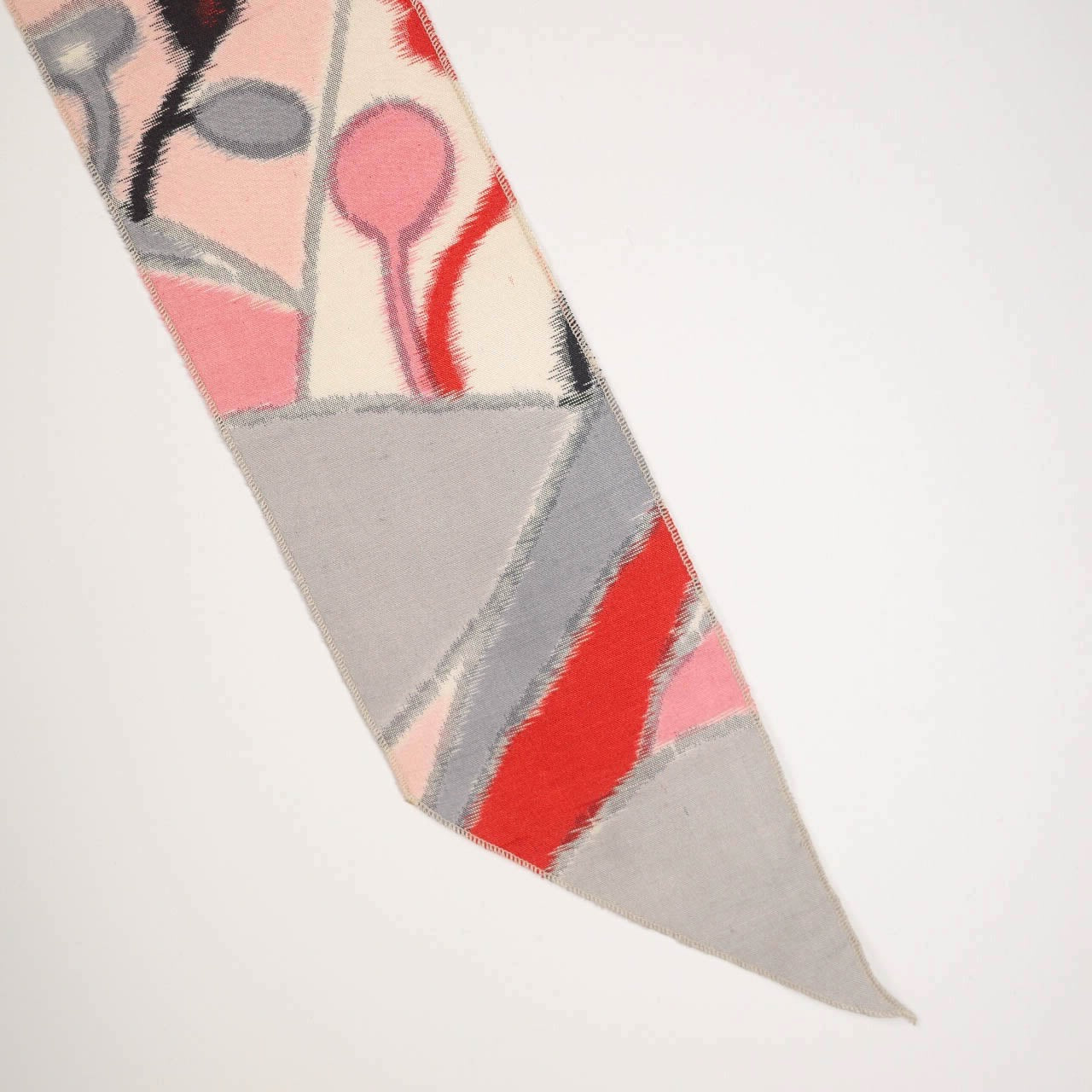meisen scarf|my world