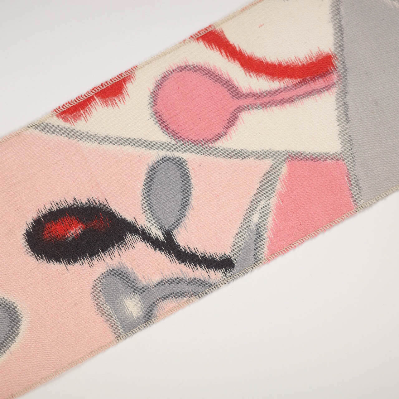 meisen scarf|my world