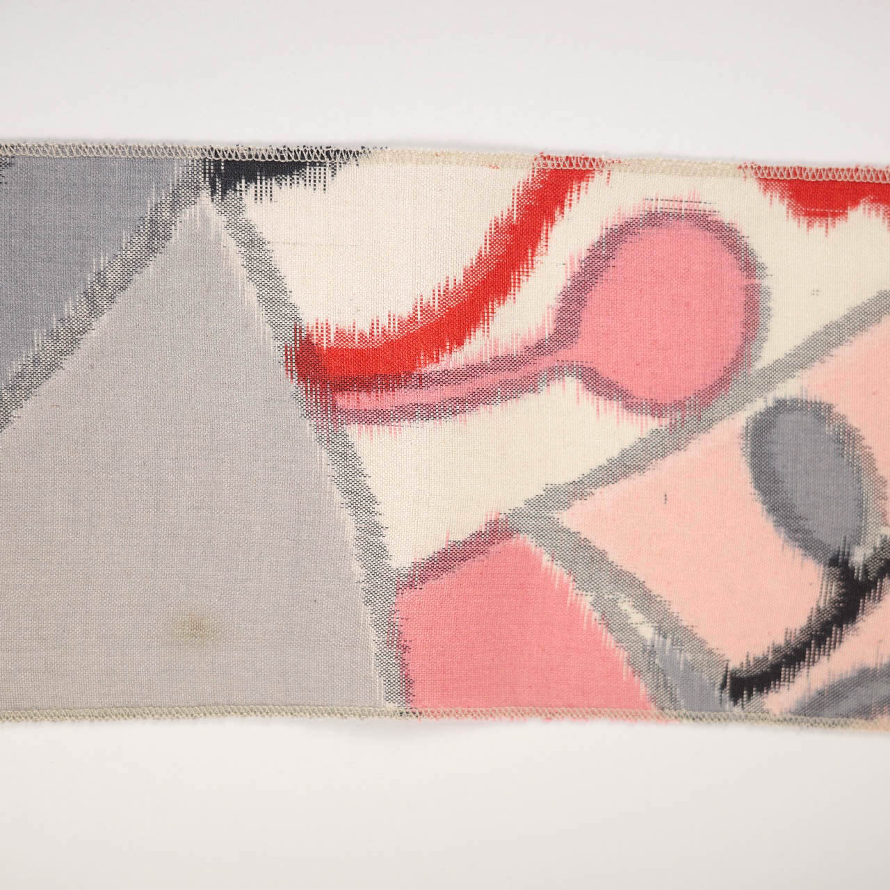 meisen scarf|my world
