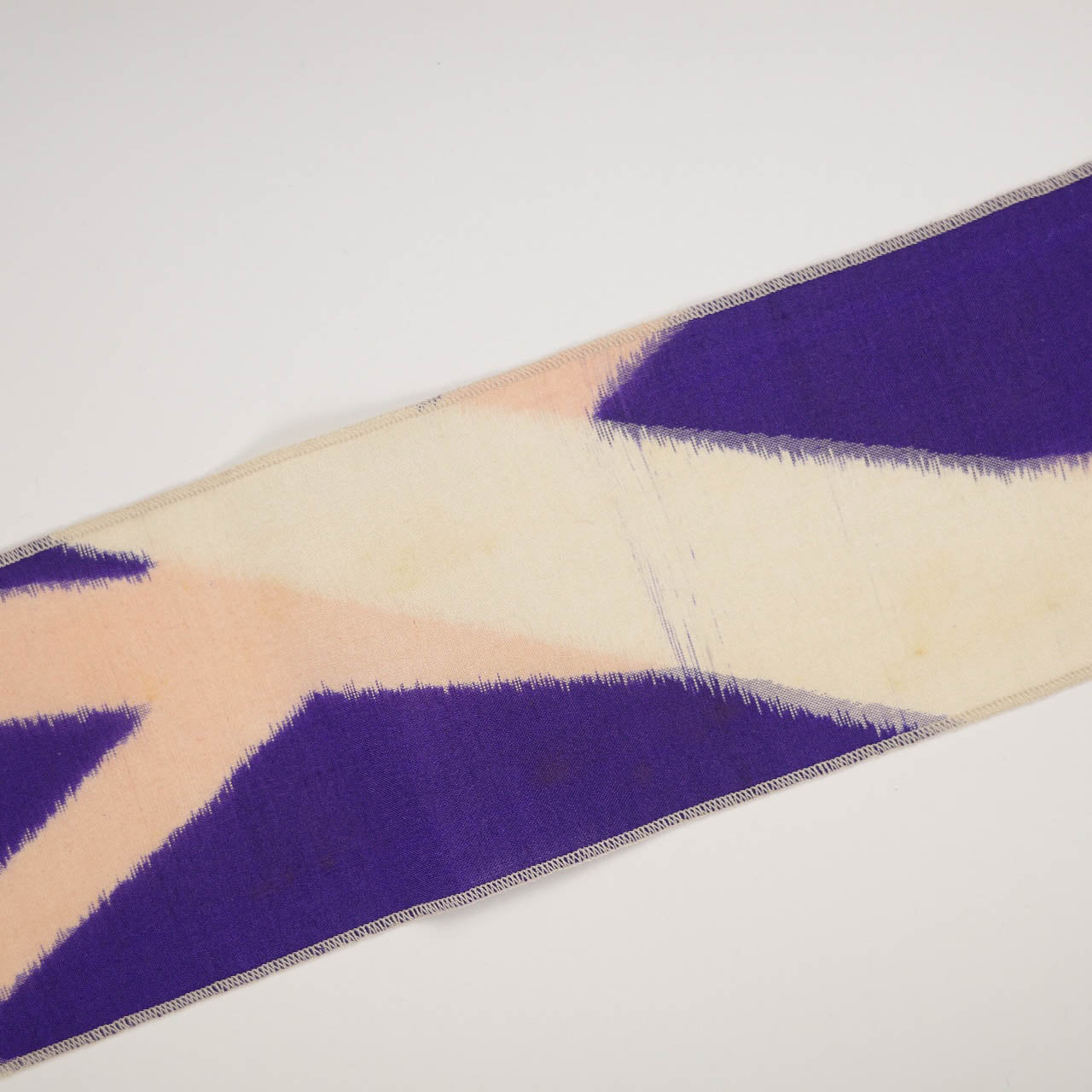 meisen scarf|pansy II