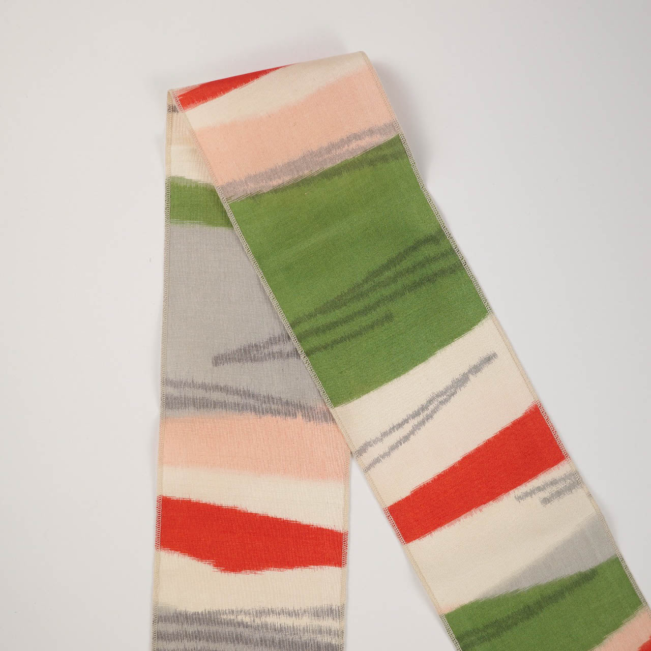 meisen scarf|ciao