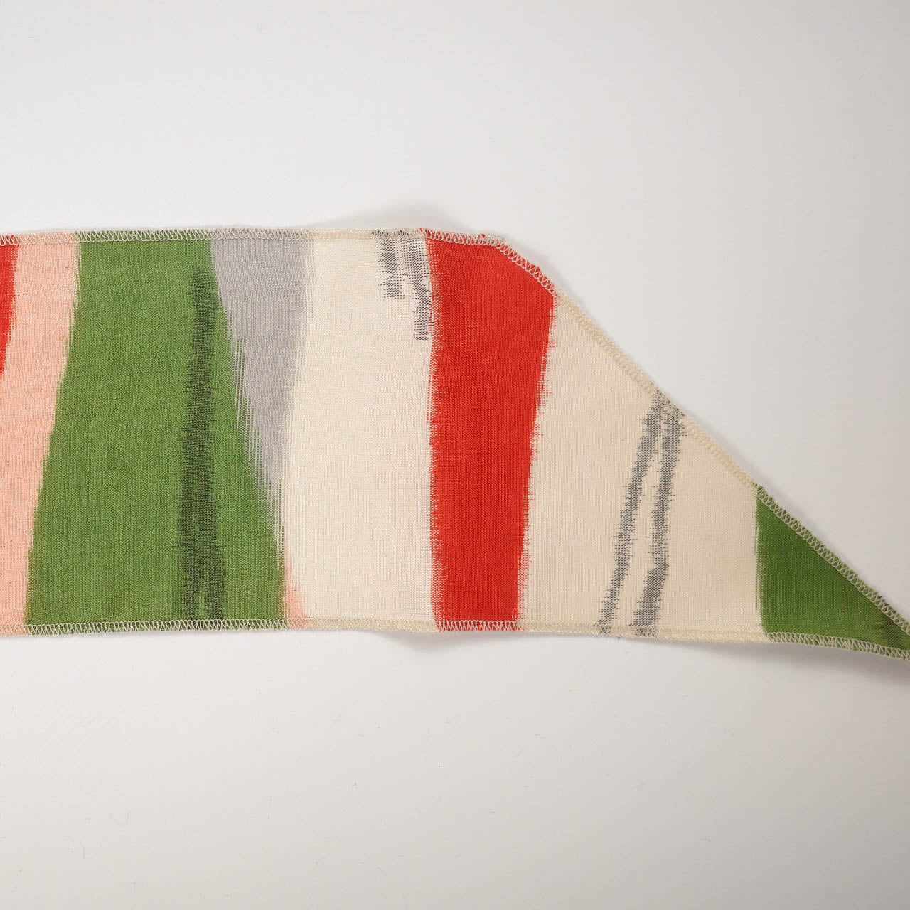 meisen scarf|ciao