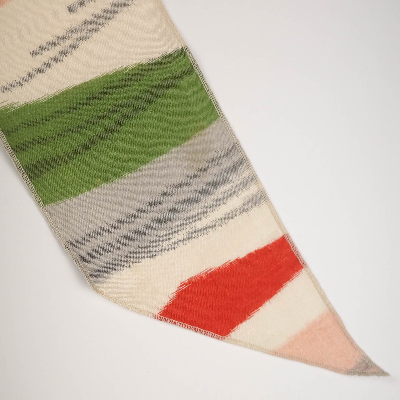 meisen scarf|ciao