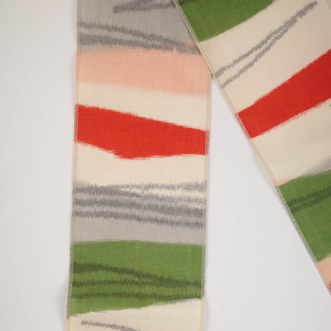 meisen scarf|ciao