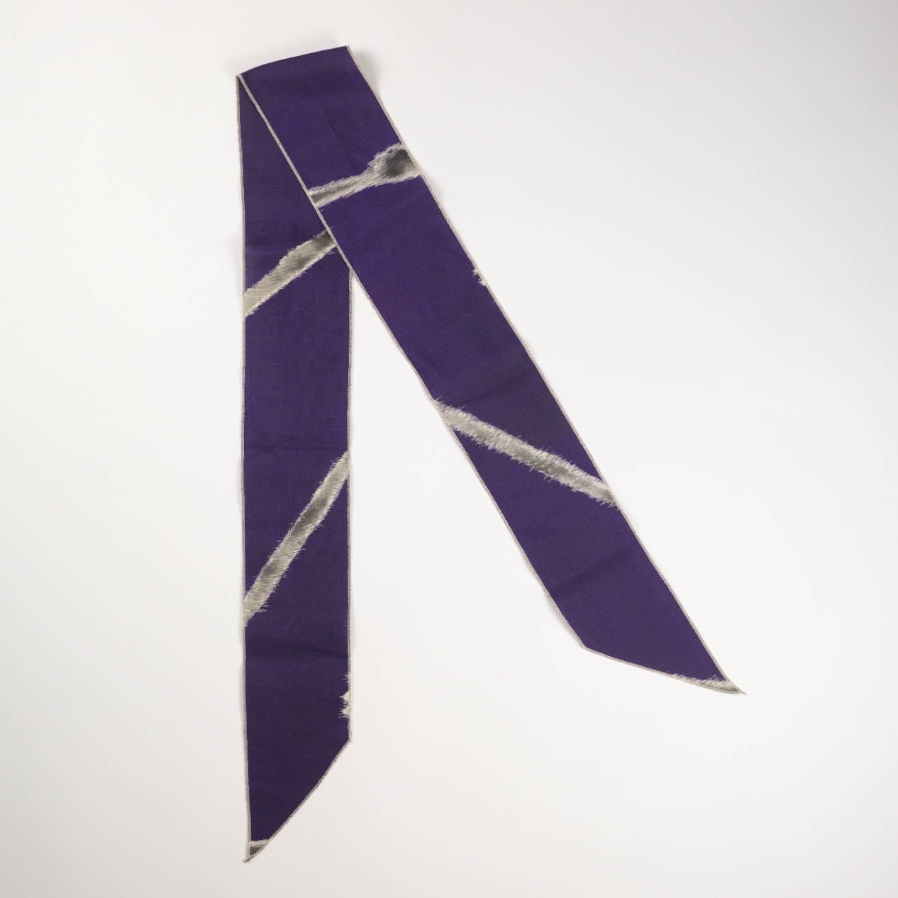 meisen scarf|ancient Ⅱ