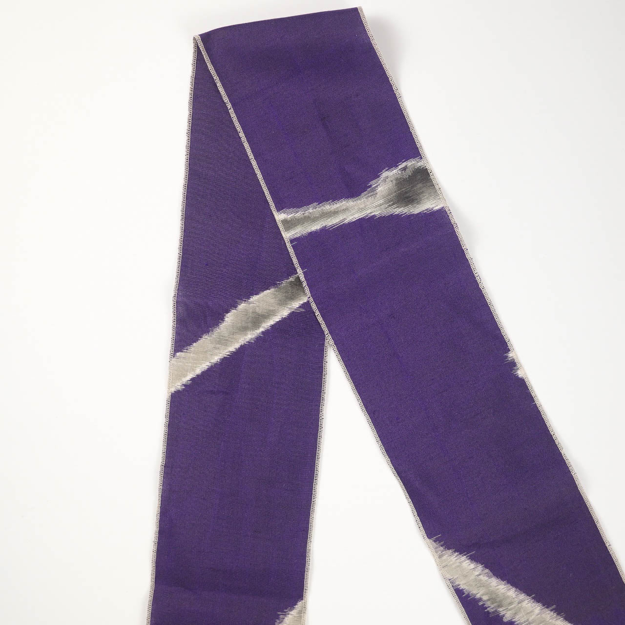 meisen scarf|ancient Ⅱ