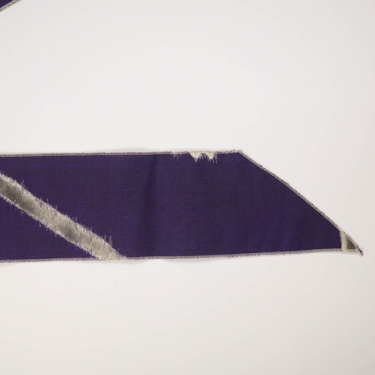 meisen scarf|ancient Ⅱ
