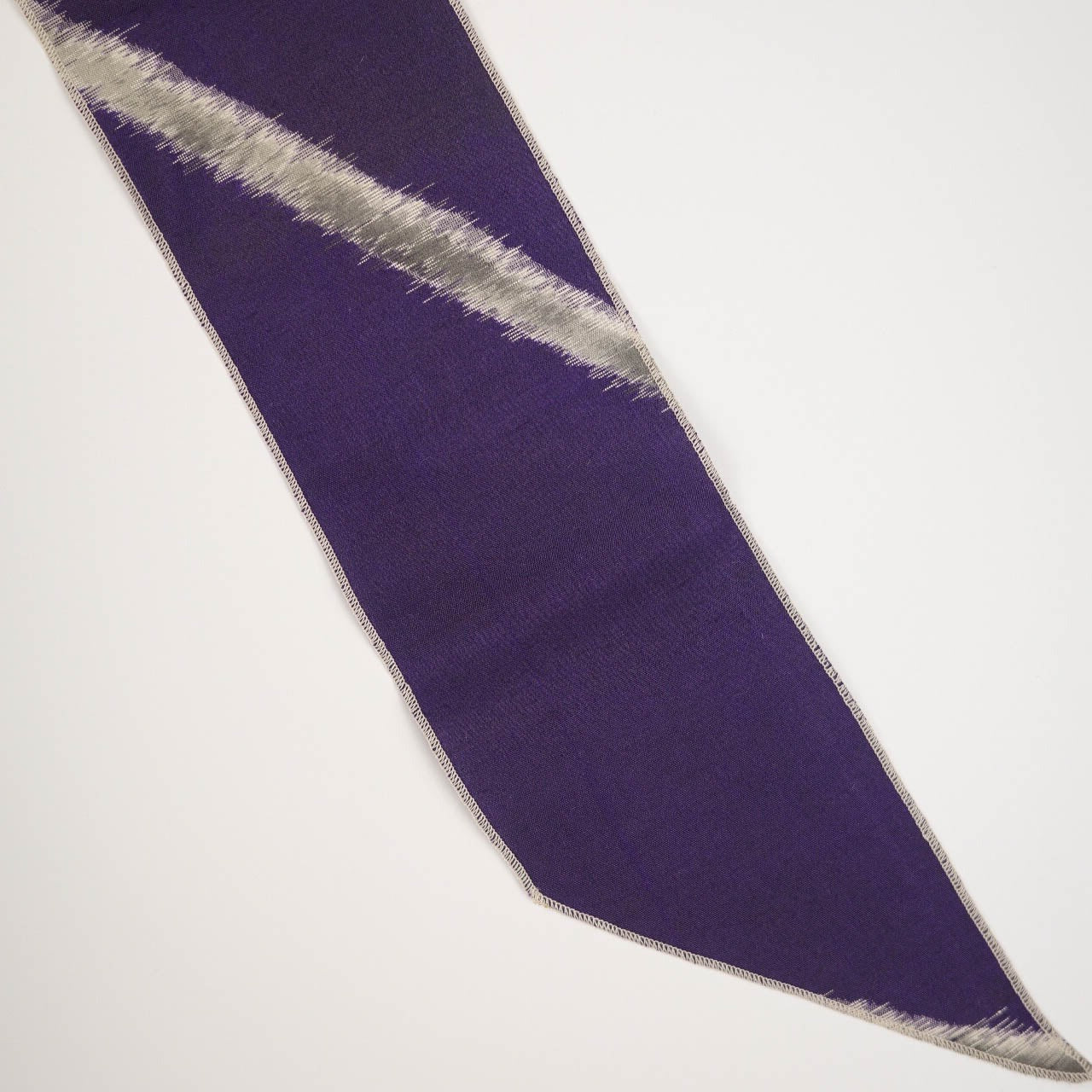 meisen scarf|ancient Ⅱ