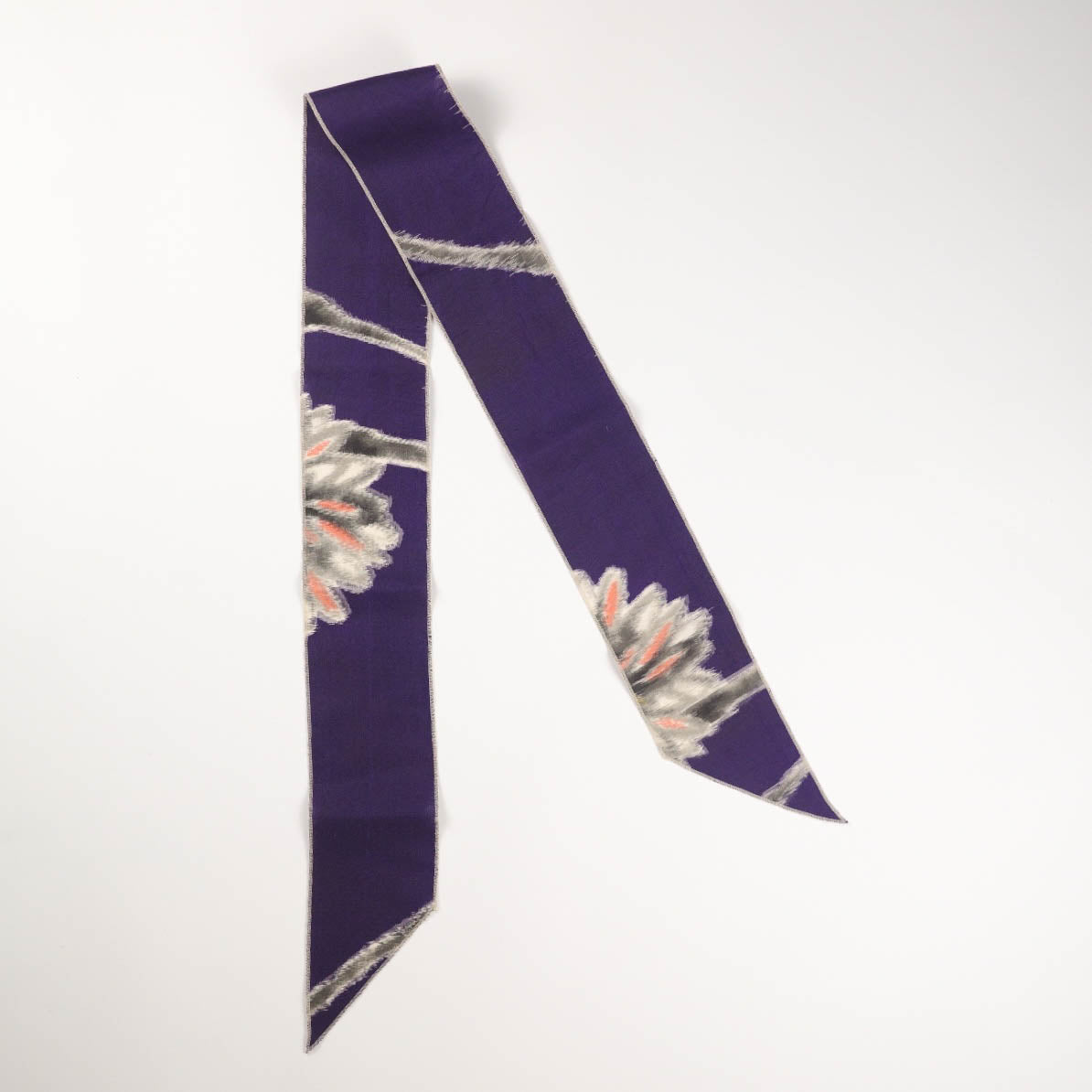 meisen scarf|ancient Ⅲ