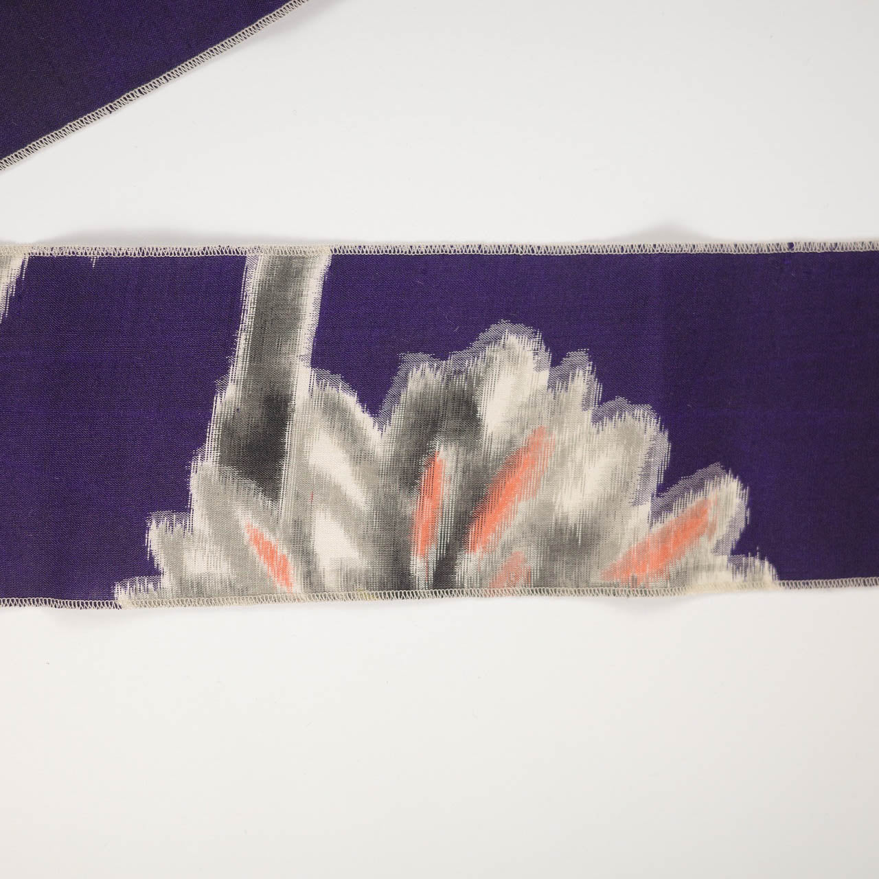 meisen scarf|ancient Ⅲ