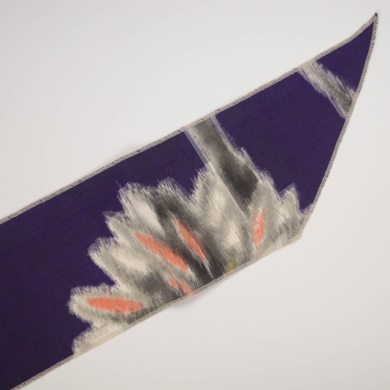 meisen scarf|ancient Ⅲ