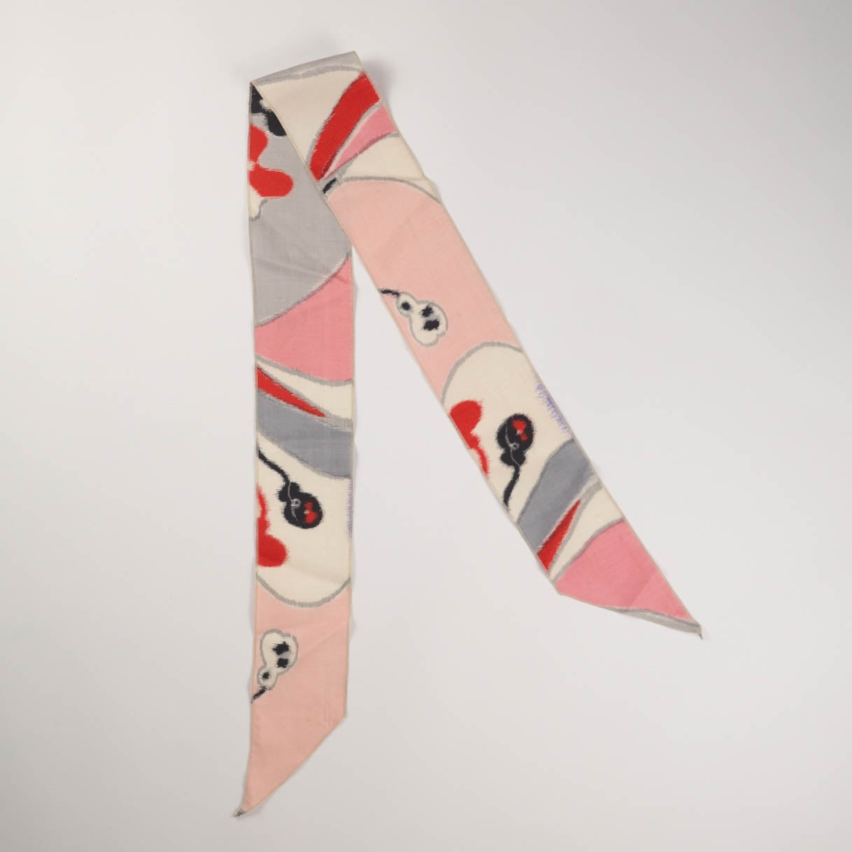 meisen scarf|my world Ⅱ
