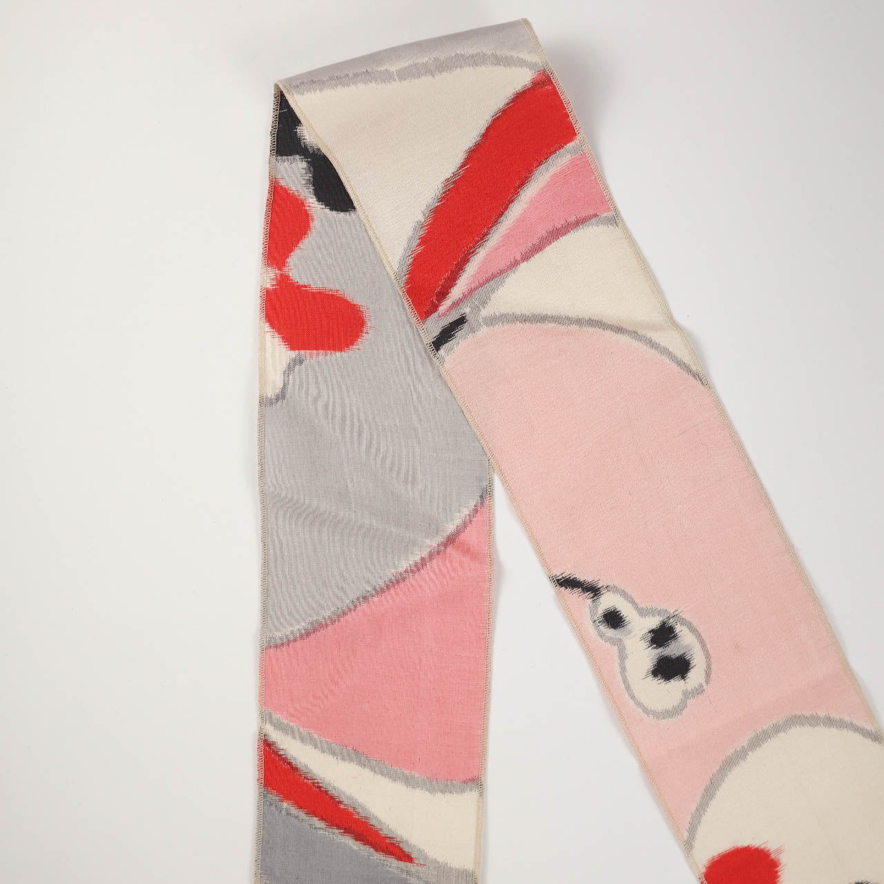 meisen scarf|my world Ⅱ
