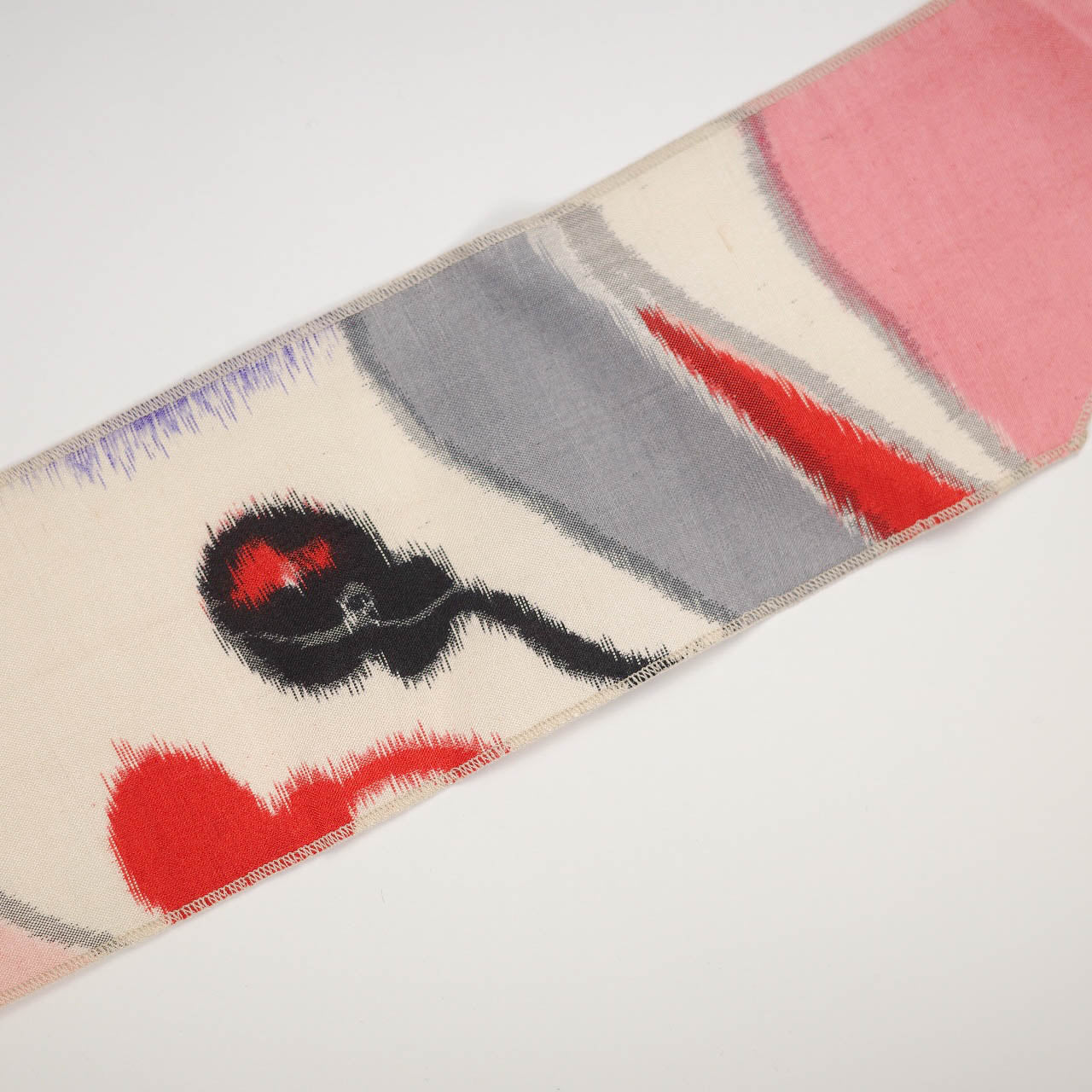 meisen scarf|my world Ⅱ