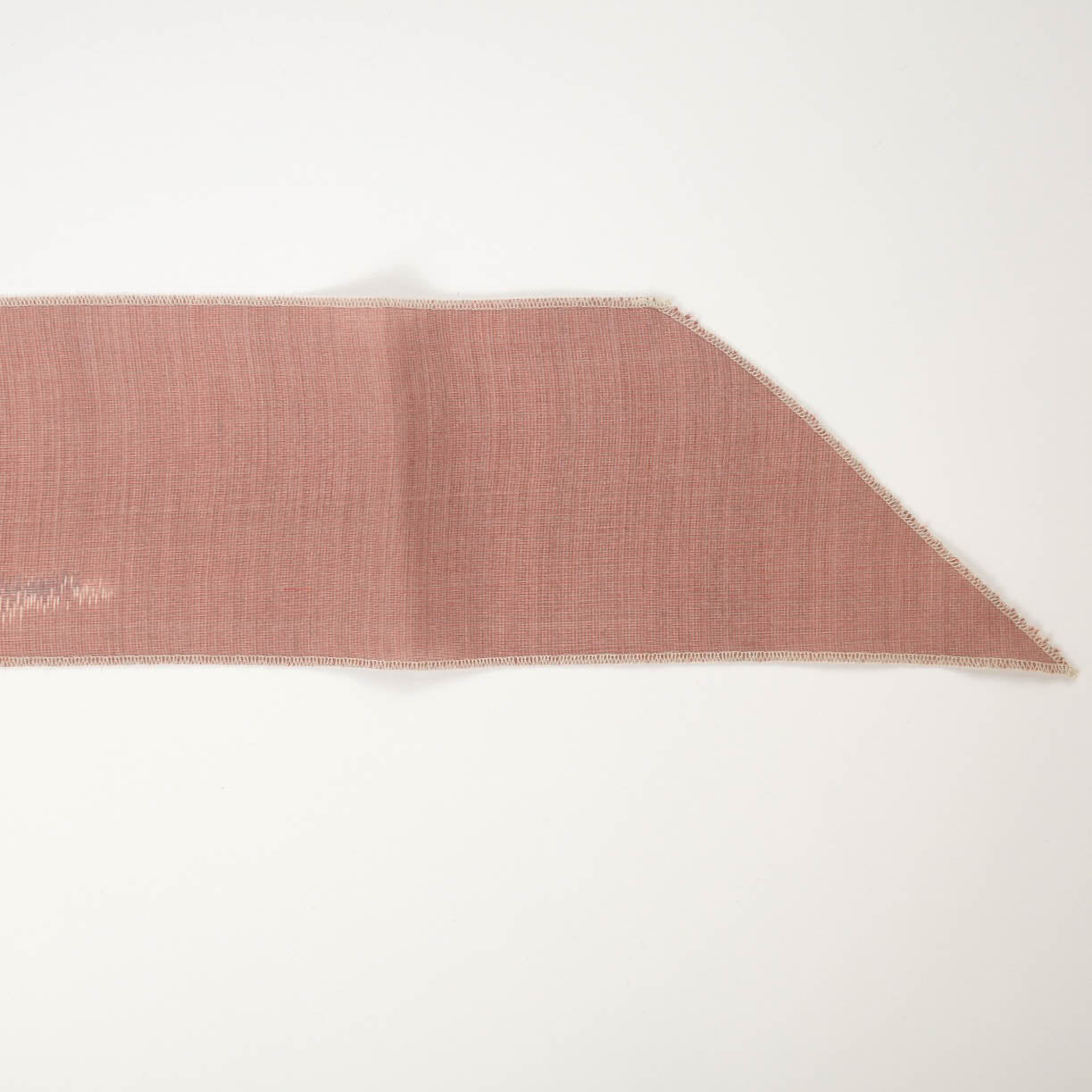 meisen scarf|scarlet