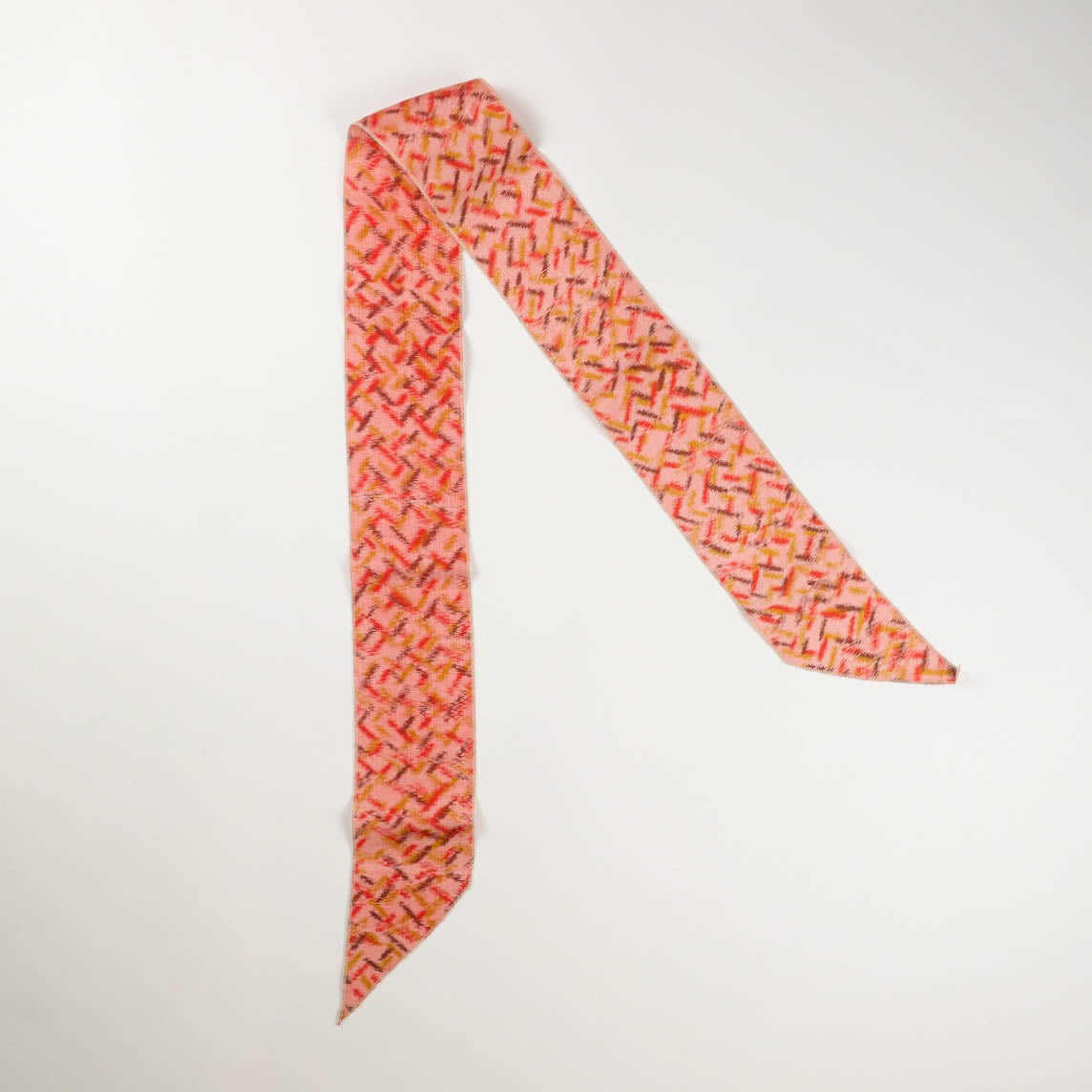 meisen scarf|twilight
