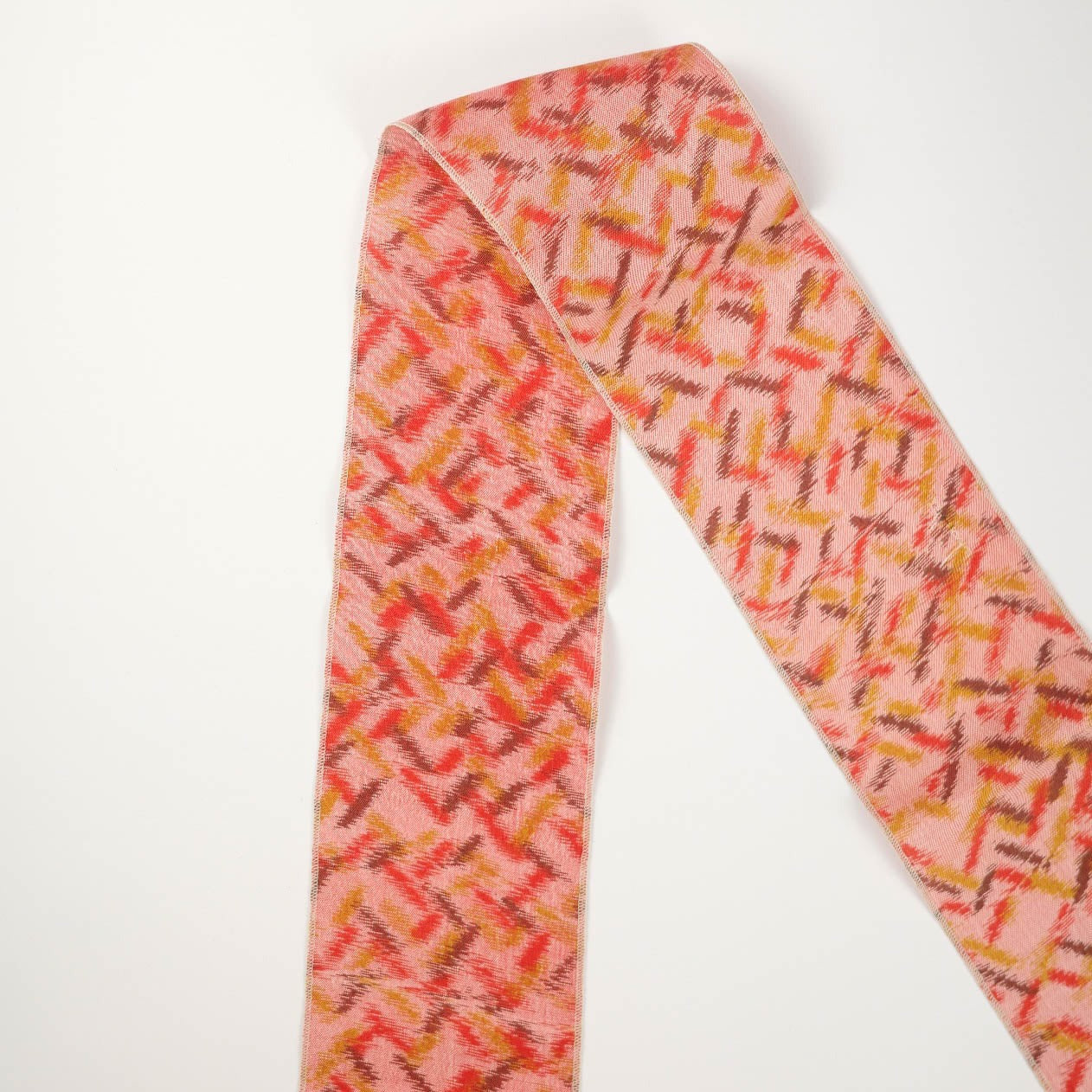 meisen scarf|twilight