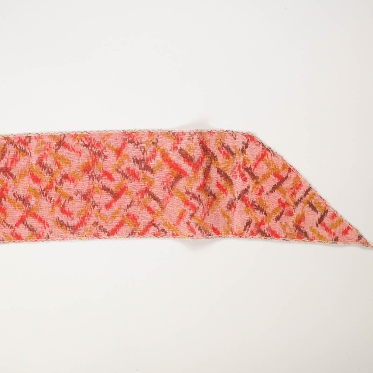 meisen scarf|twilight