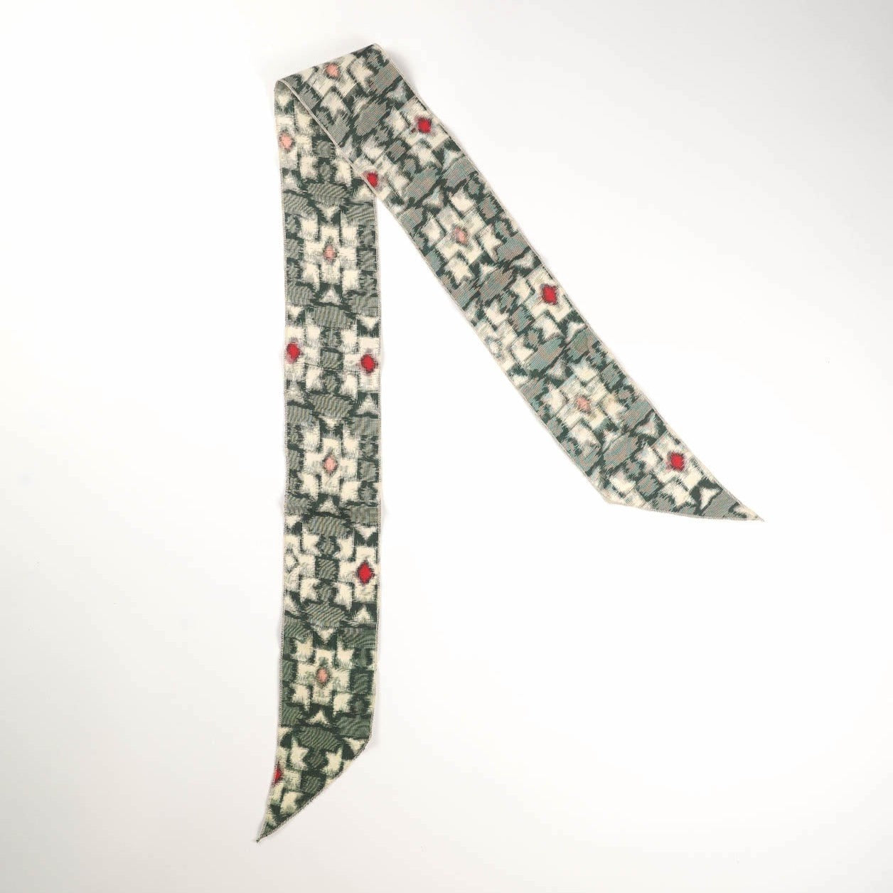 meisen scarf|ivy