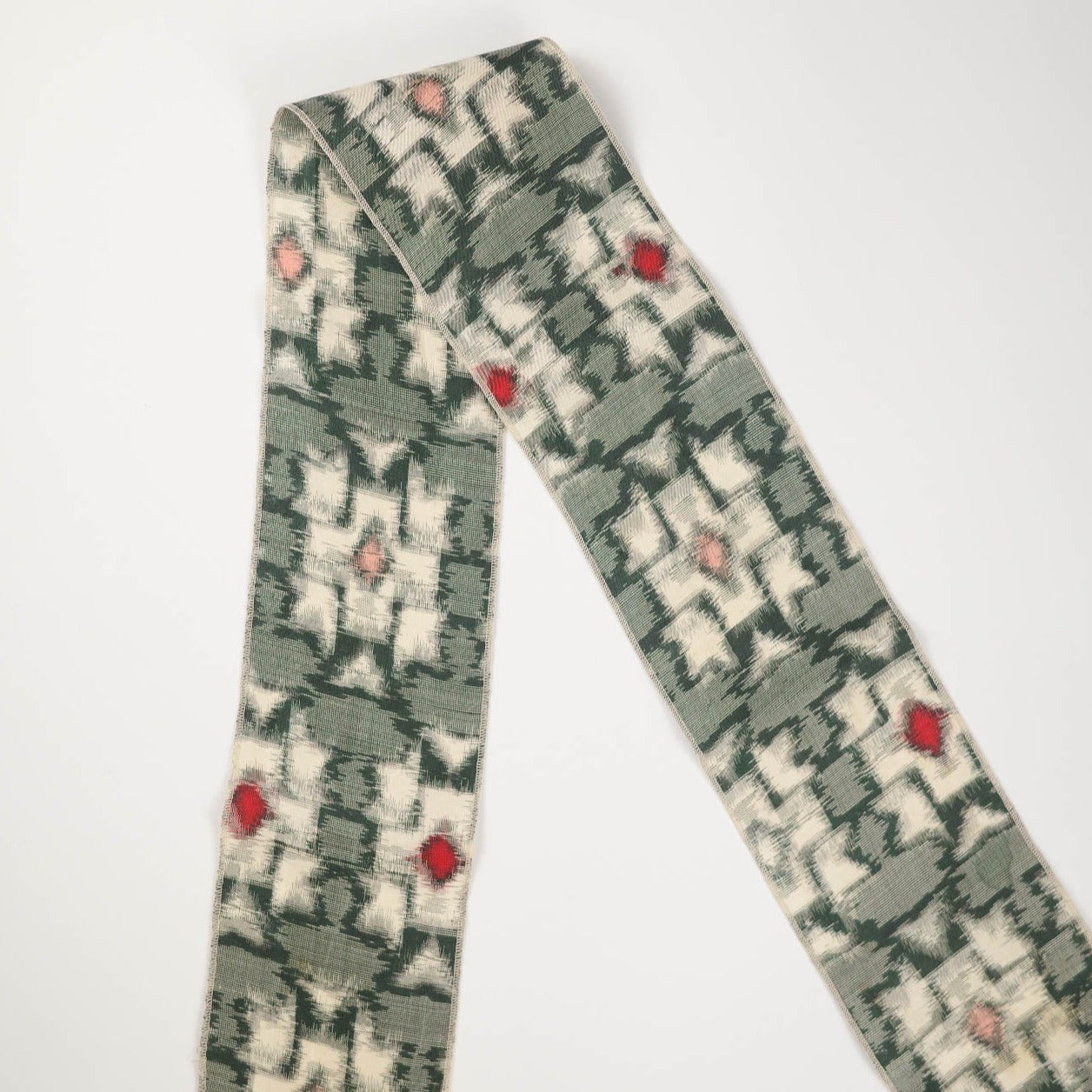 meisen scarf|ivy