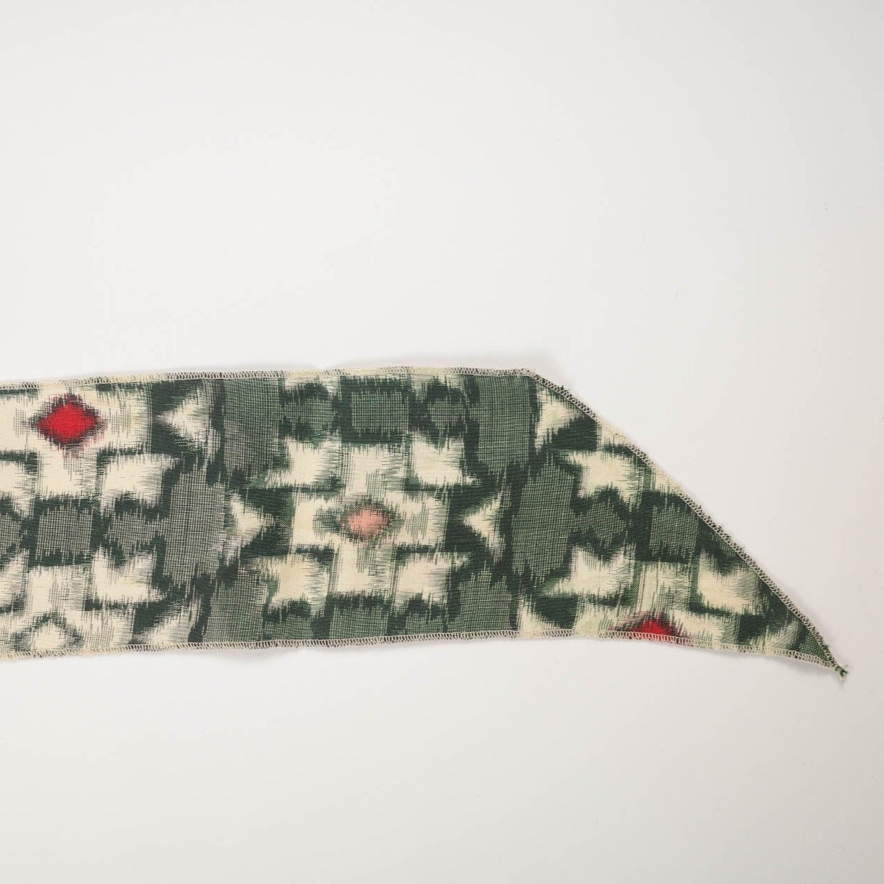 meisen scarf|ivy