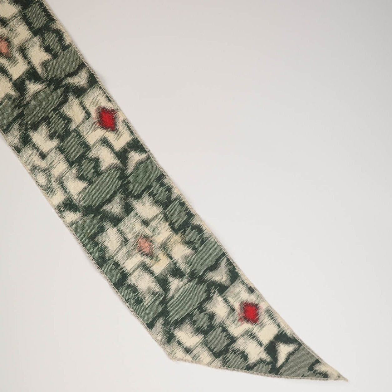 meisen scarf|ivy