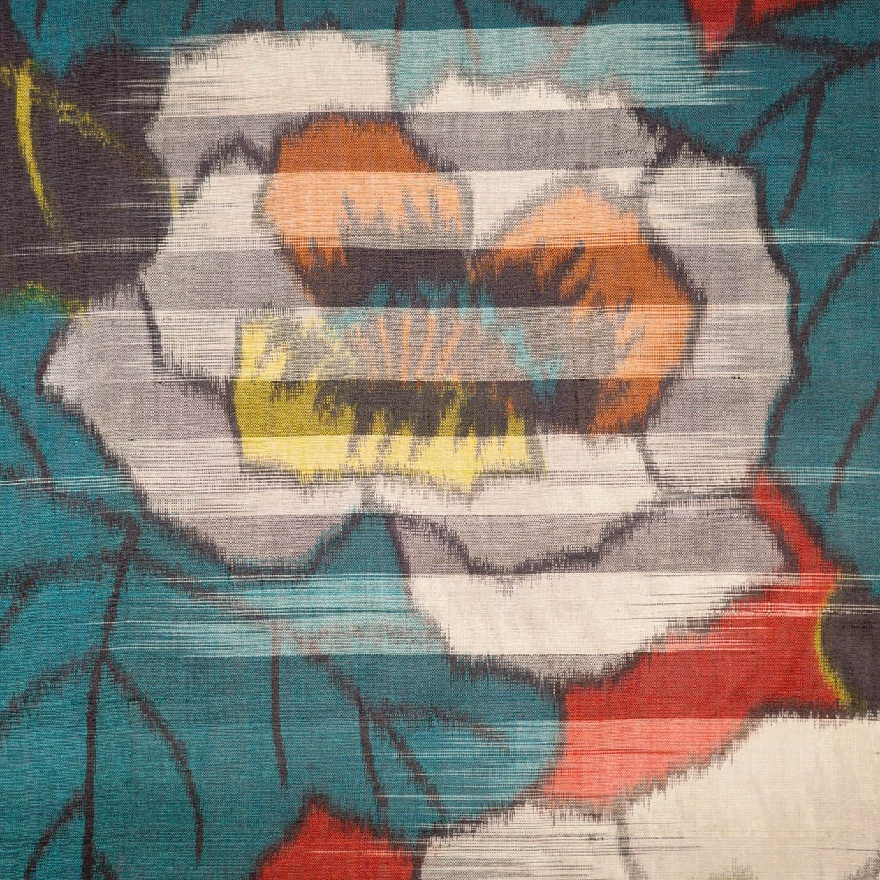 pocket chief | botan