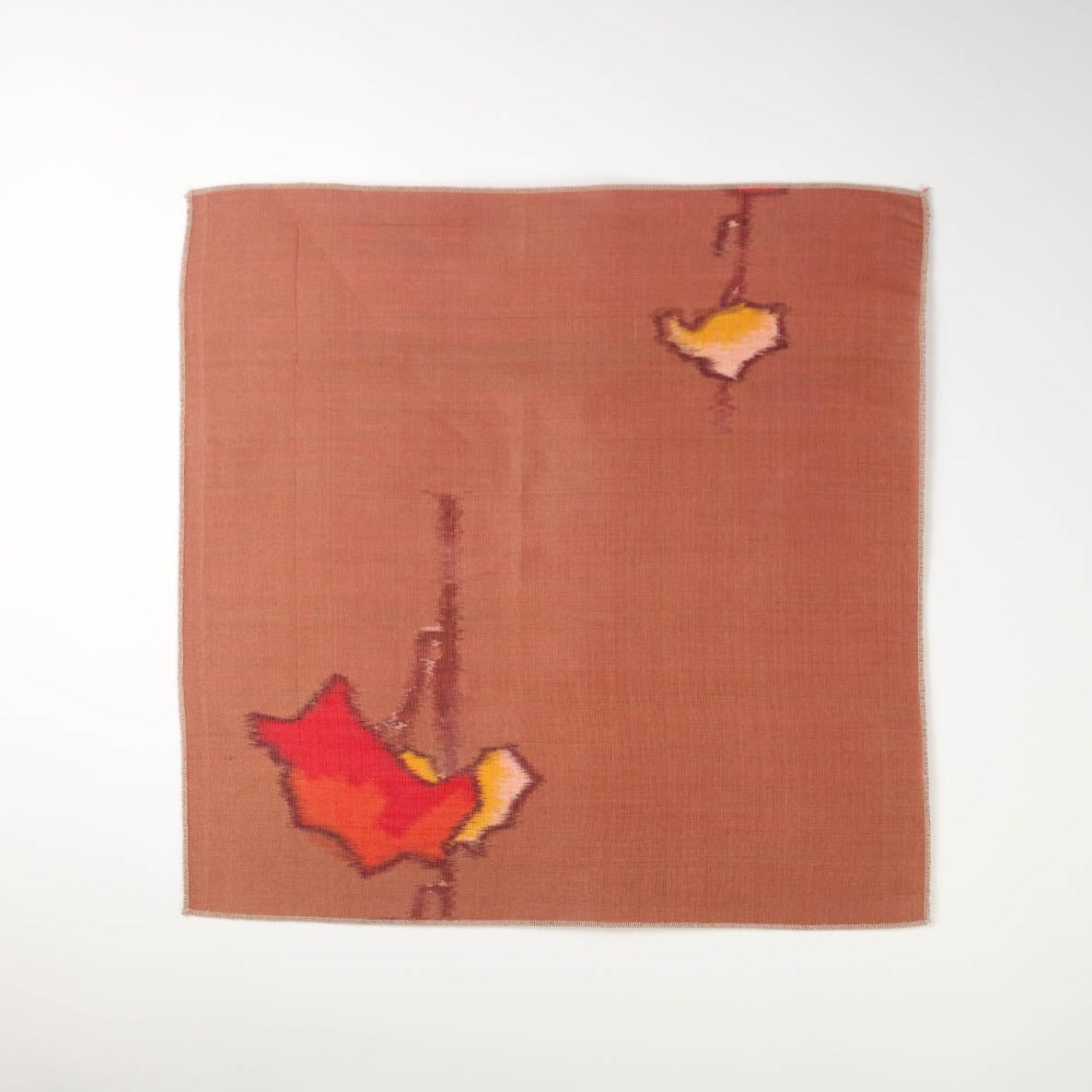 pocket chief | carot
