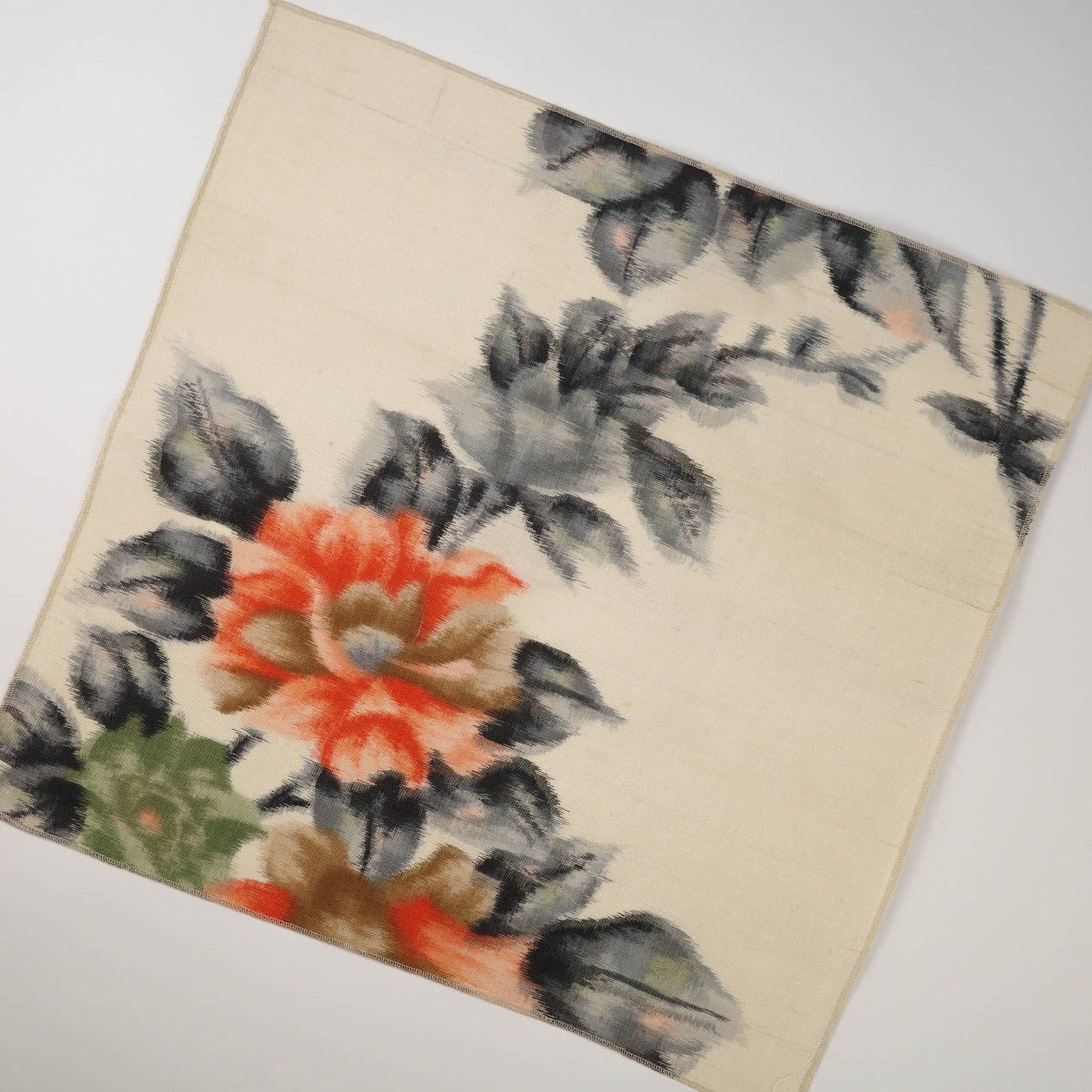 pocket chief | utsugi