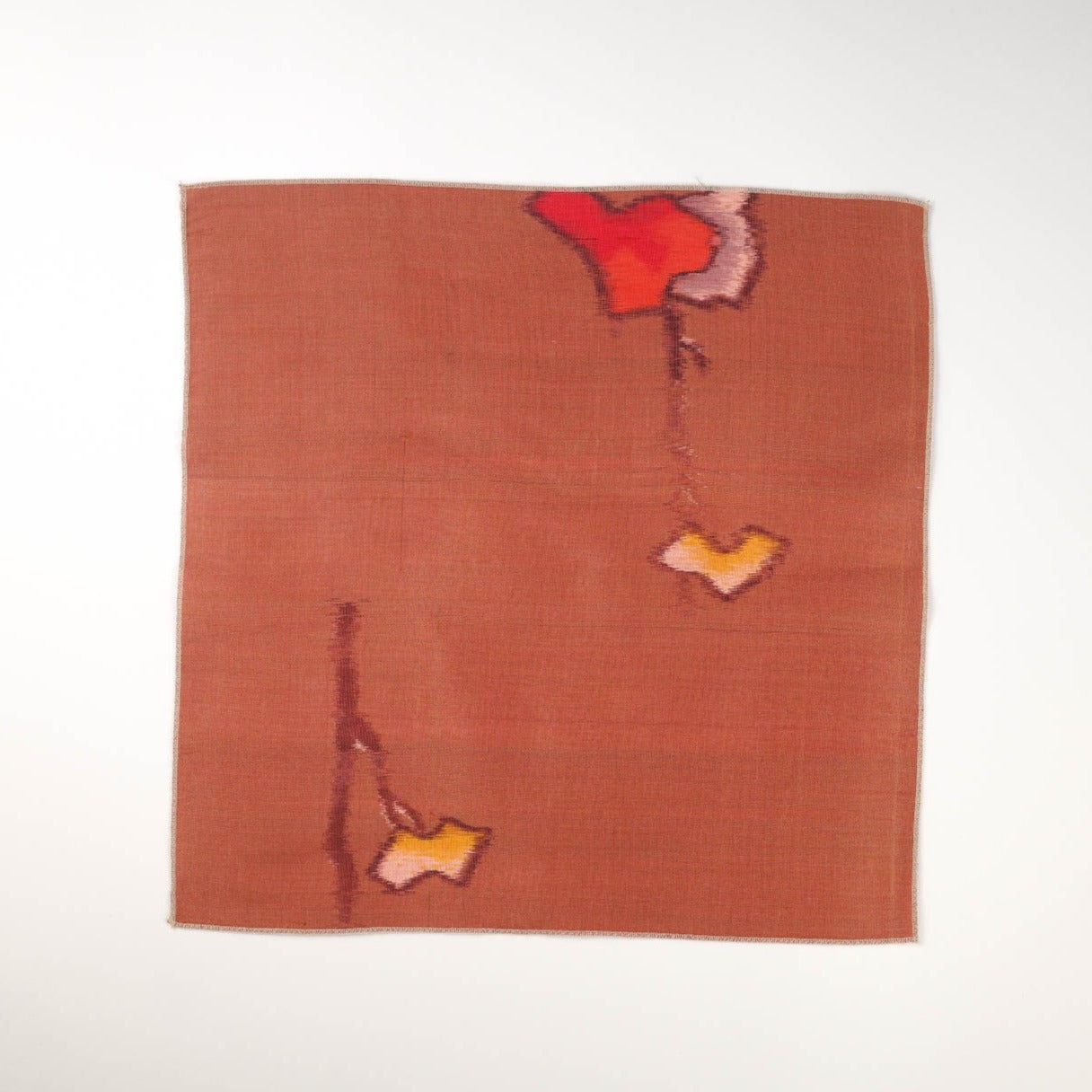 pocket chief | carot Ⅱ