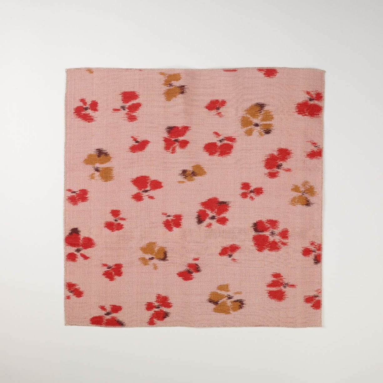 pocket chief | Anemone